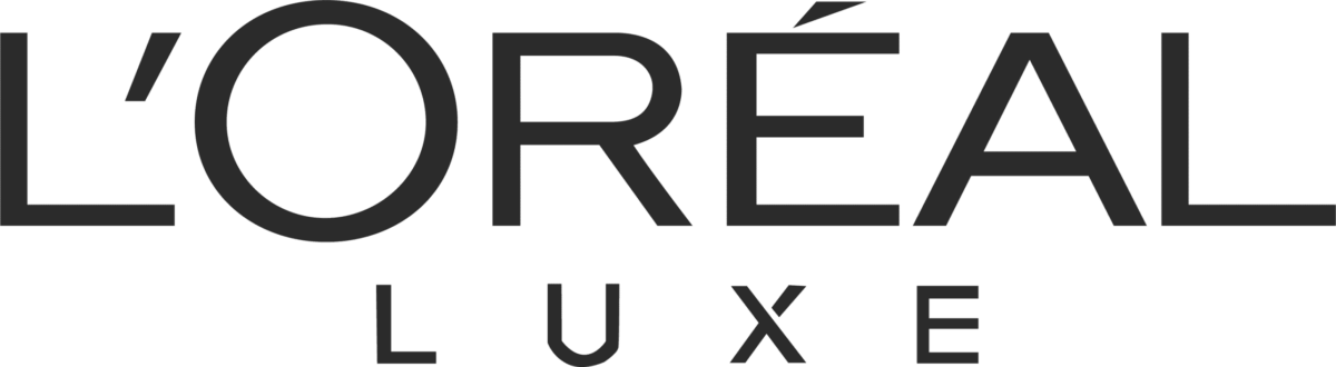 Training Seminar with L’Oréal Luxe and the “Mary Parfum” Team